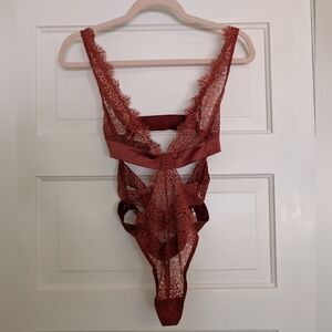 Victoria's Secret Lingerie (S)